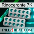 Rhino 7K dapoxetine2